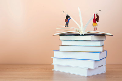 考研分析！山东建筑大学在职研究生适合哪些人报考？